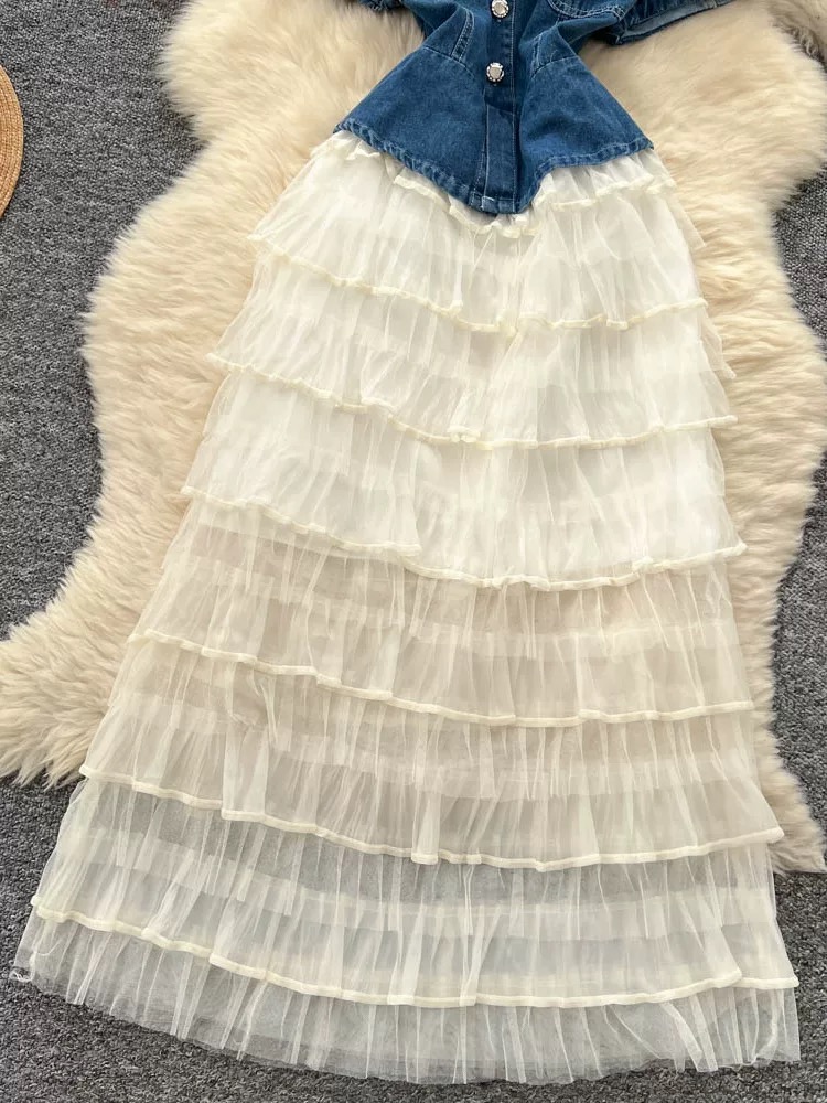 I hold the key dress DD46 images